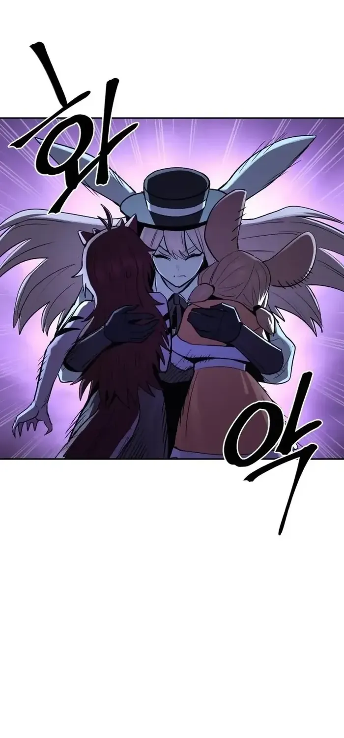 Read The Wailing Perversion chapter 72 image 66 on Lezhin