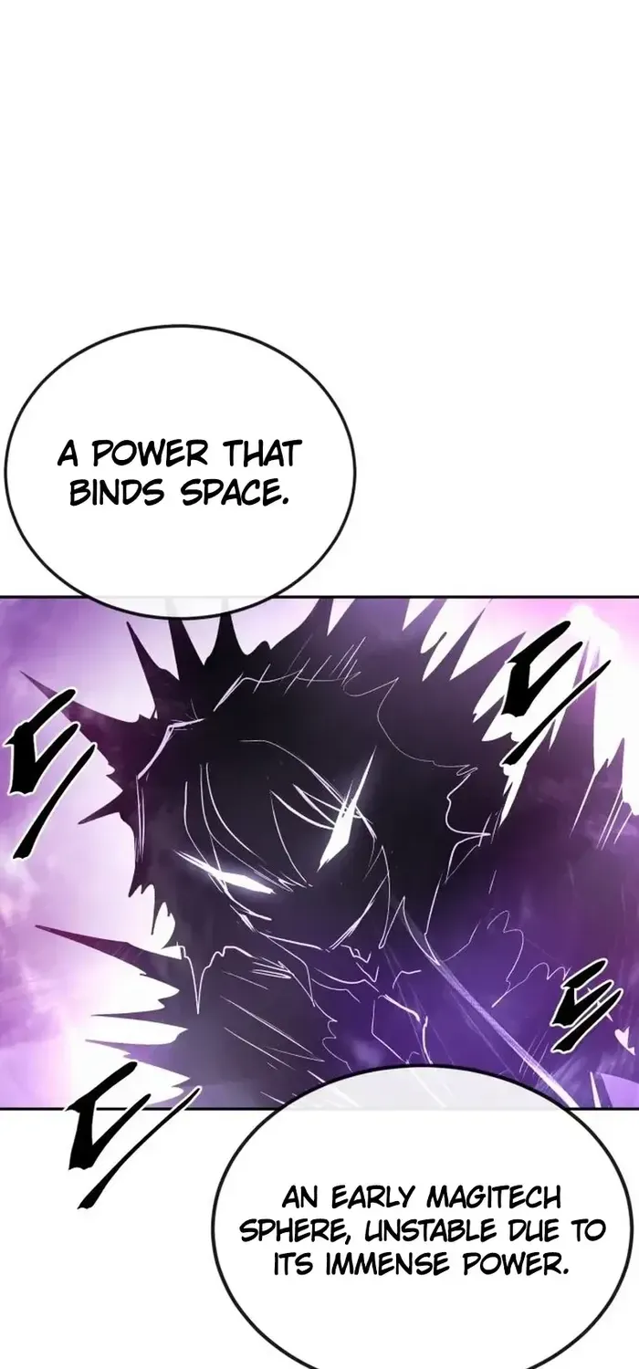 Read The Wailing Perversion chapter 72 image 68 on Lezhin