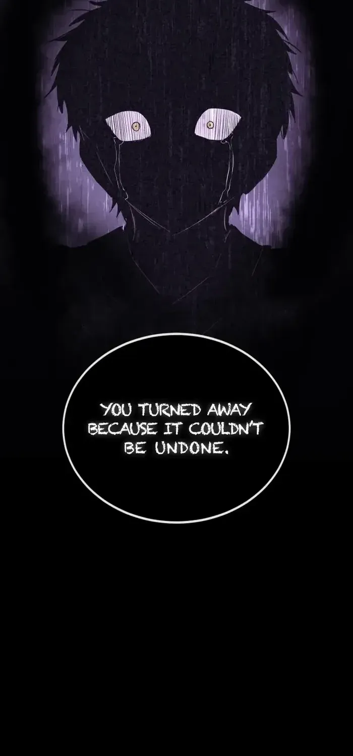 Read The Wailing Perversion chapter 72 image 7 on Lezhin