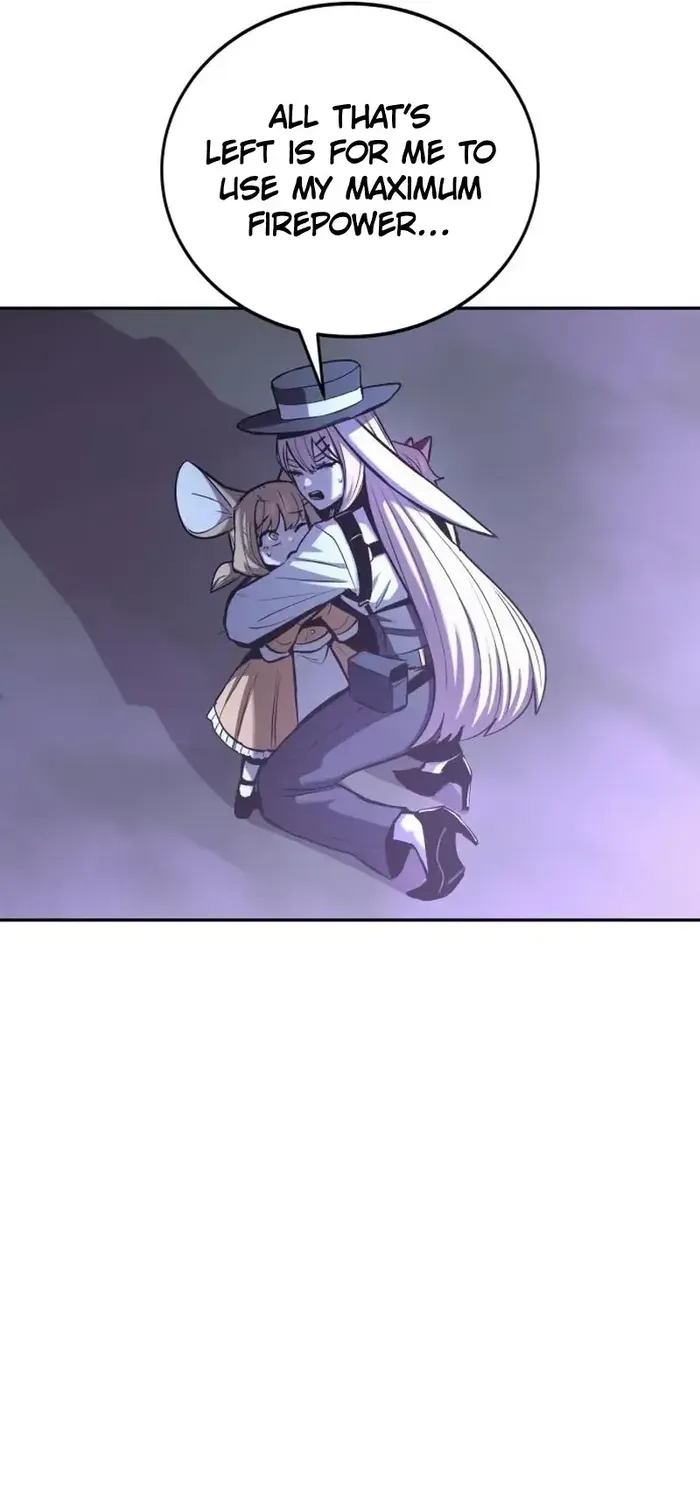 Read The Wailing Perversion chapter 72 image 70 on Lezhin