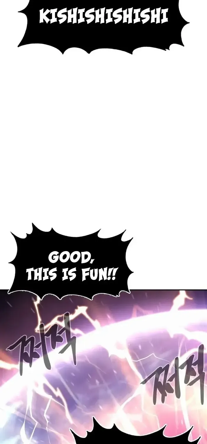 Read The Wailing Perversion chapter 72 image 73 on Lezhin