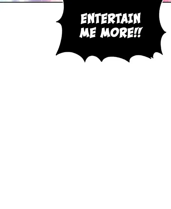 Read The Wailing Perversion chapter 72 image 74 on Lezhin