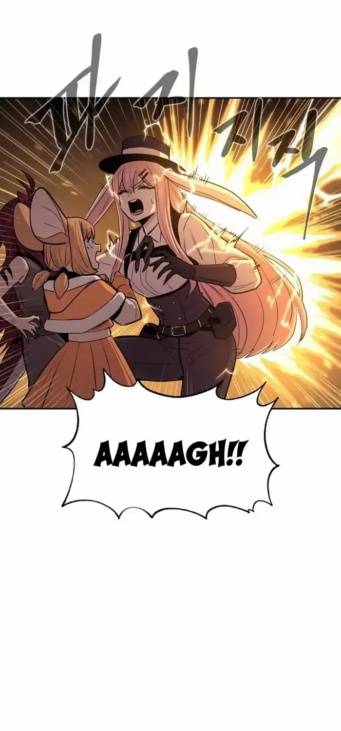 Read The Wailing Perversion chapter 72 image 76 on Lezhin