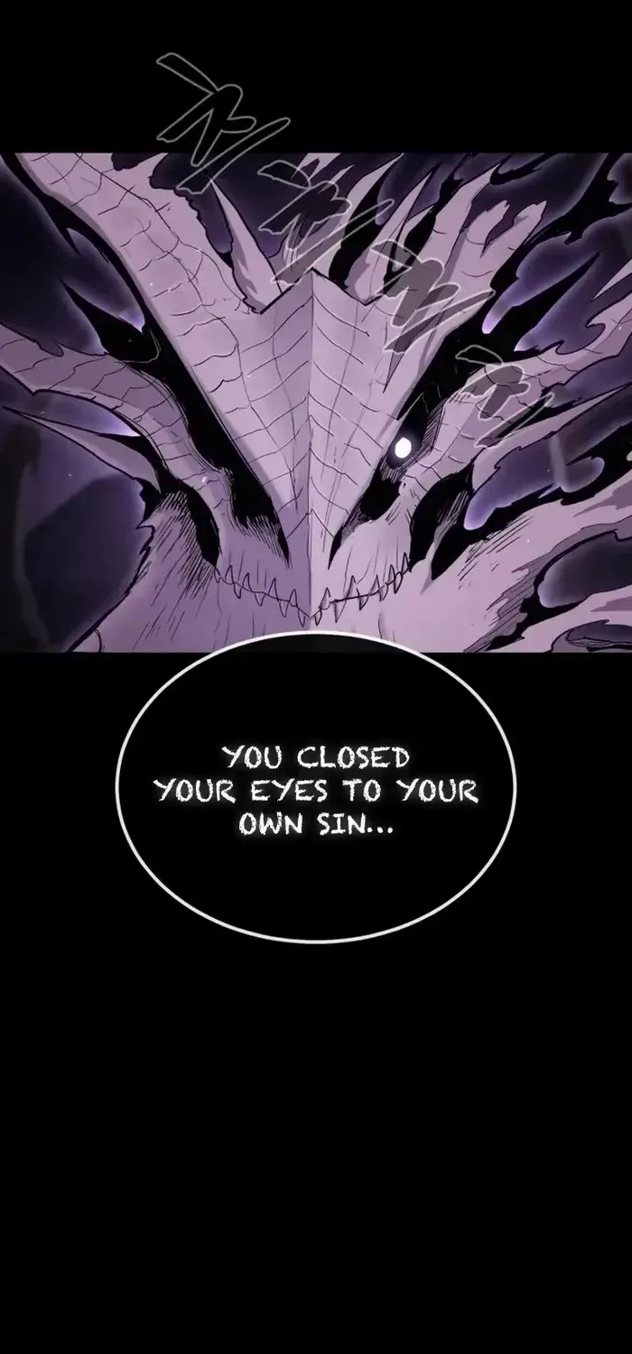 Read The Wailing Perversion chapter 72 image 8 on Lezhin