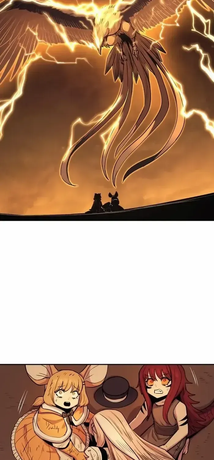 Read The Wailing Perversion chapter 72 image 82 on Lezhin