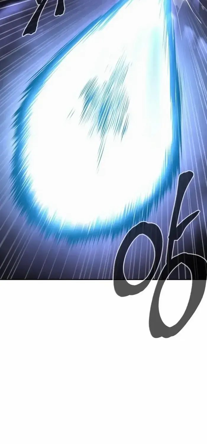 Read The Wailing Perversion chapter 72 image 86 on Lezhin