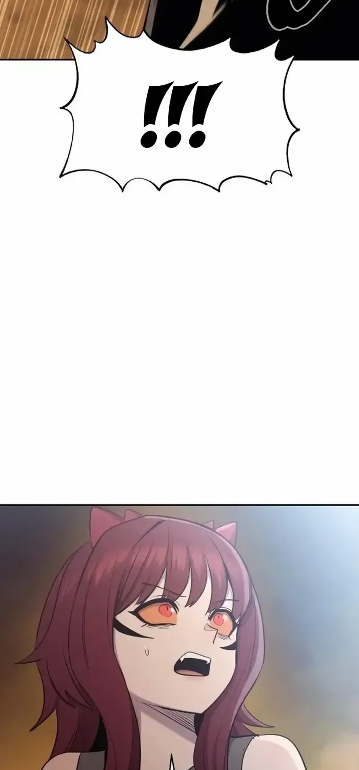 Read The Wailing Perversion chapter 72 image 88 on Lezhin