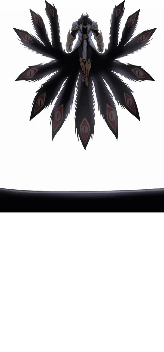 Read The Wailing Perversion chapter 72 image 90 on Lezhin