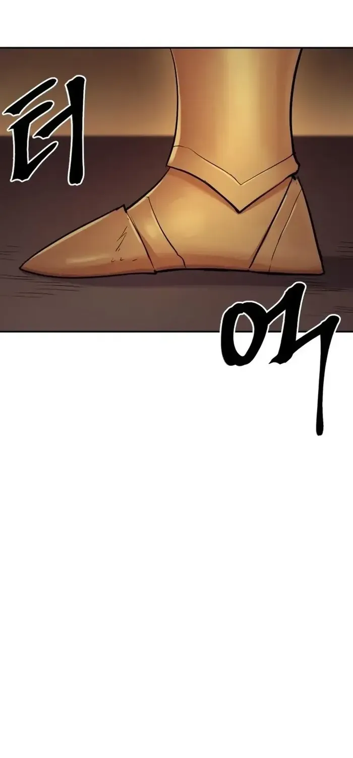 Read The Wailing Perversion chapter 72 image 91 on Lezhin