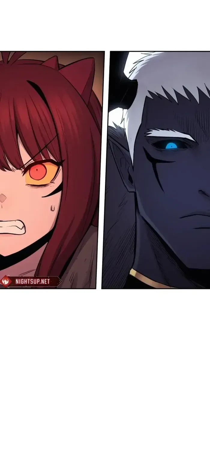 Read The Wailing Perversion chapter 72 image 92 on Lezhin