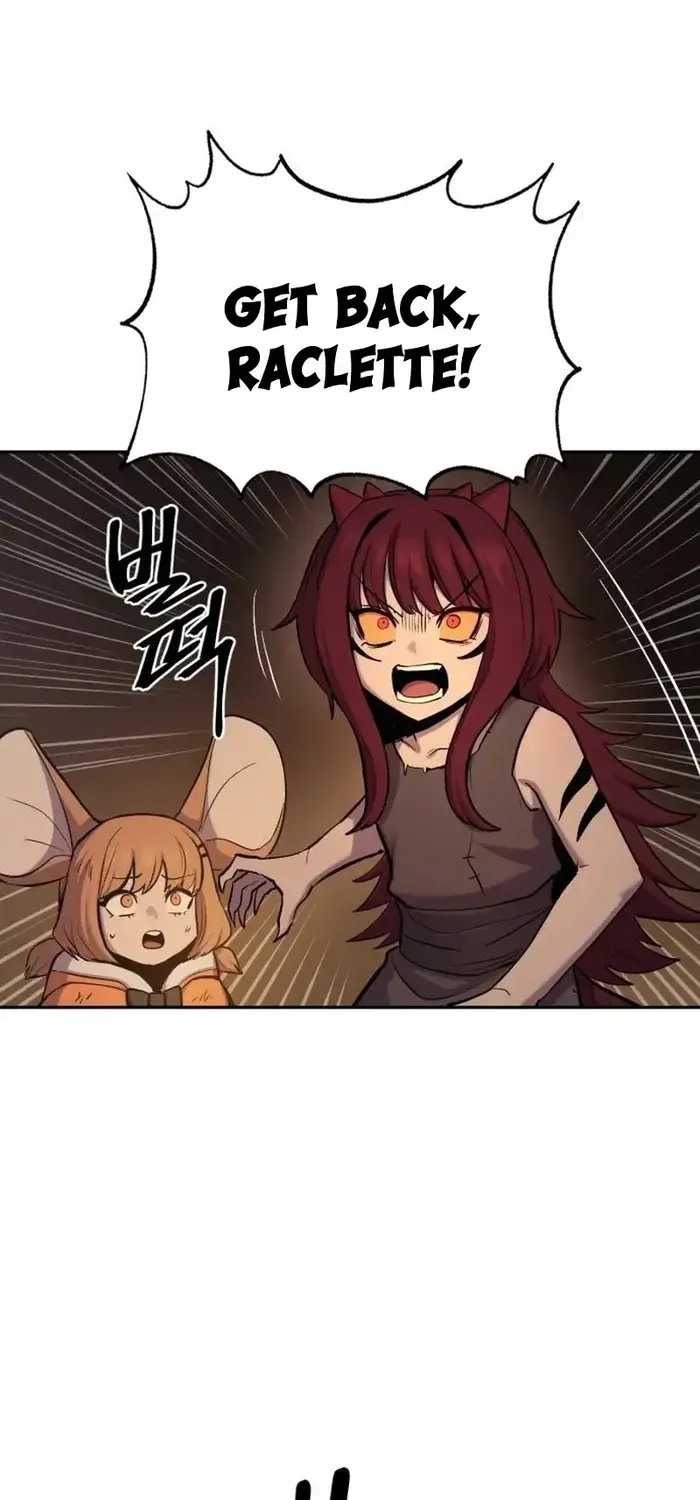 Read The Wailing Perversion chapter 72 image 93 on Lezhin