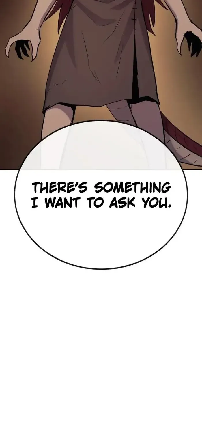 Read The Wailing Perversion chapter 72 image 97 on Lezhin