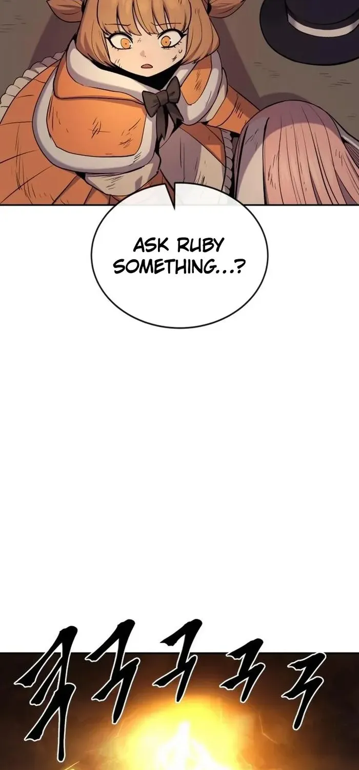 Read The Wailing Perversion chapter 73 image 1 on Lezhin