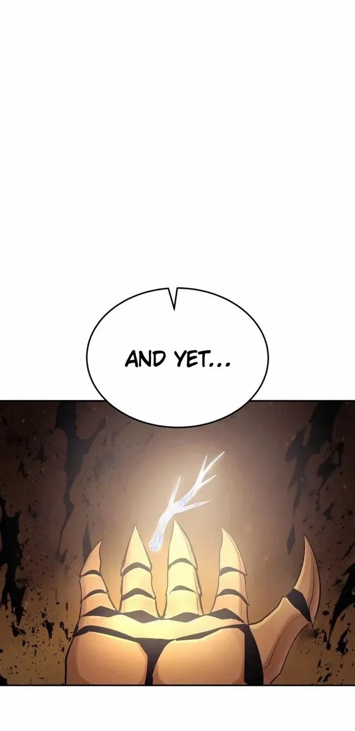 Read The Wailing Perversion chapter 73 image 13 on Lezhin