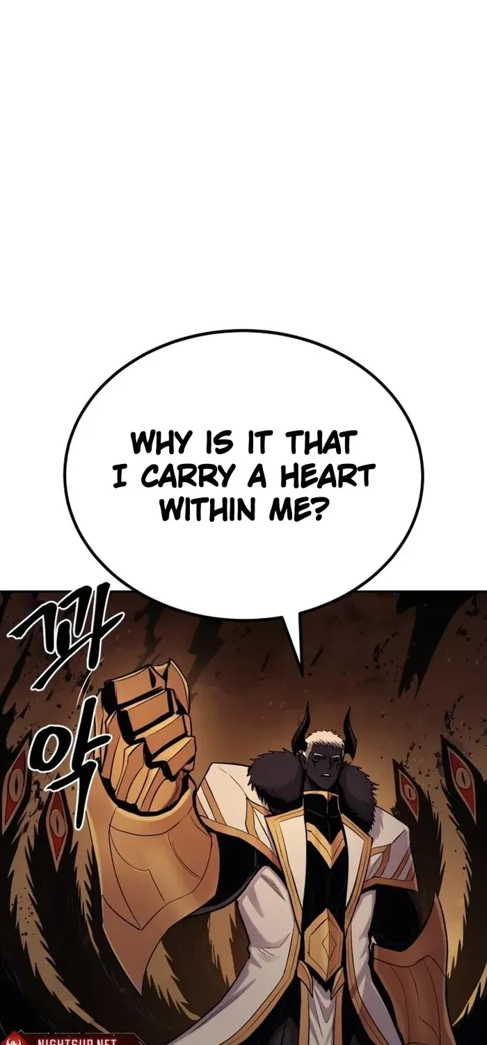 Read The Wailing Perversion chapter 73 image 14 on Lezhin