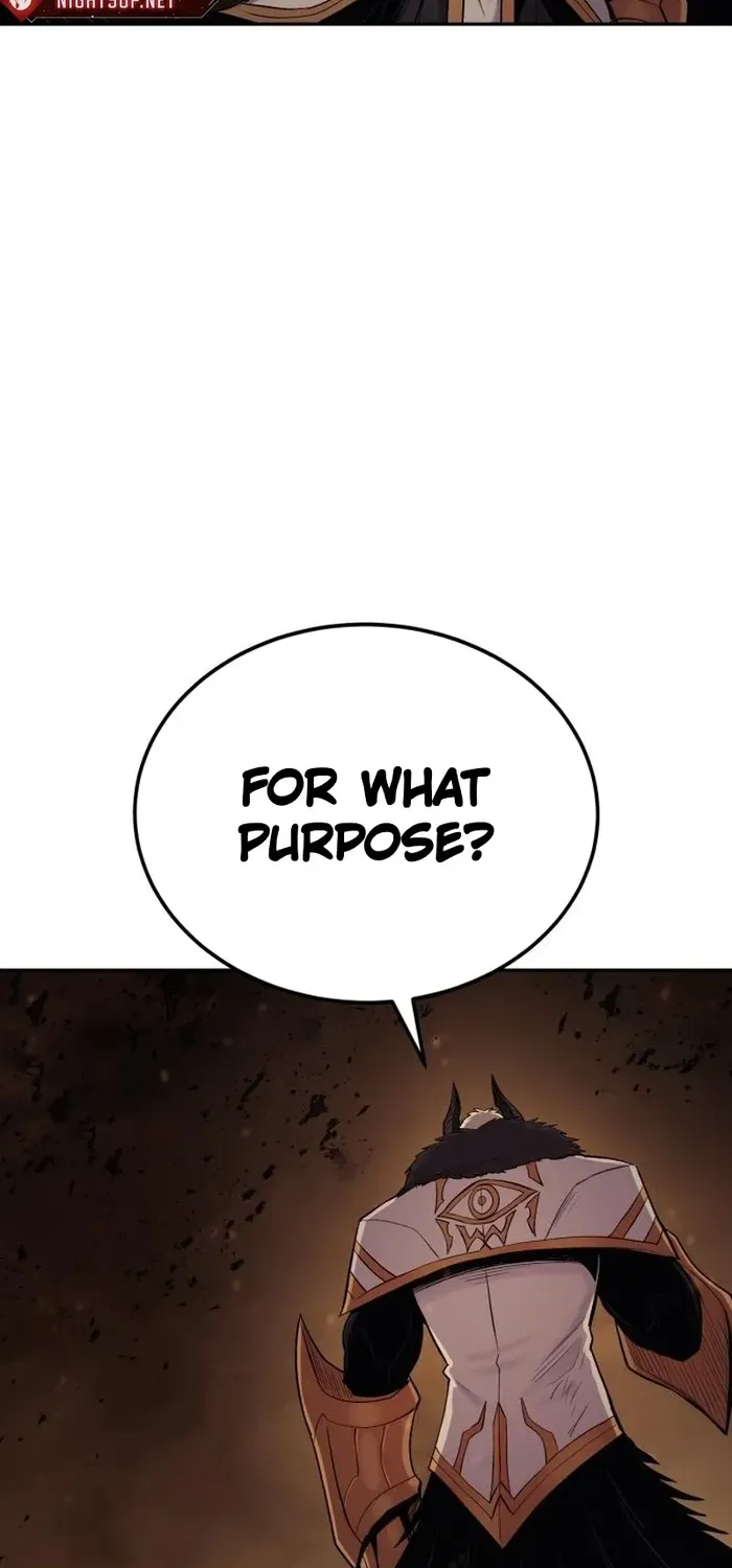 Read The Wailing Perversion chapter 73 image 15 on Lezhin