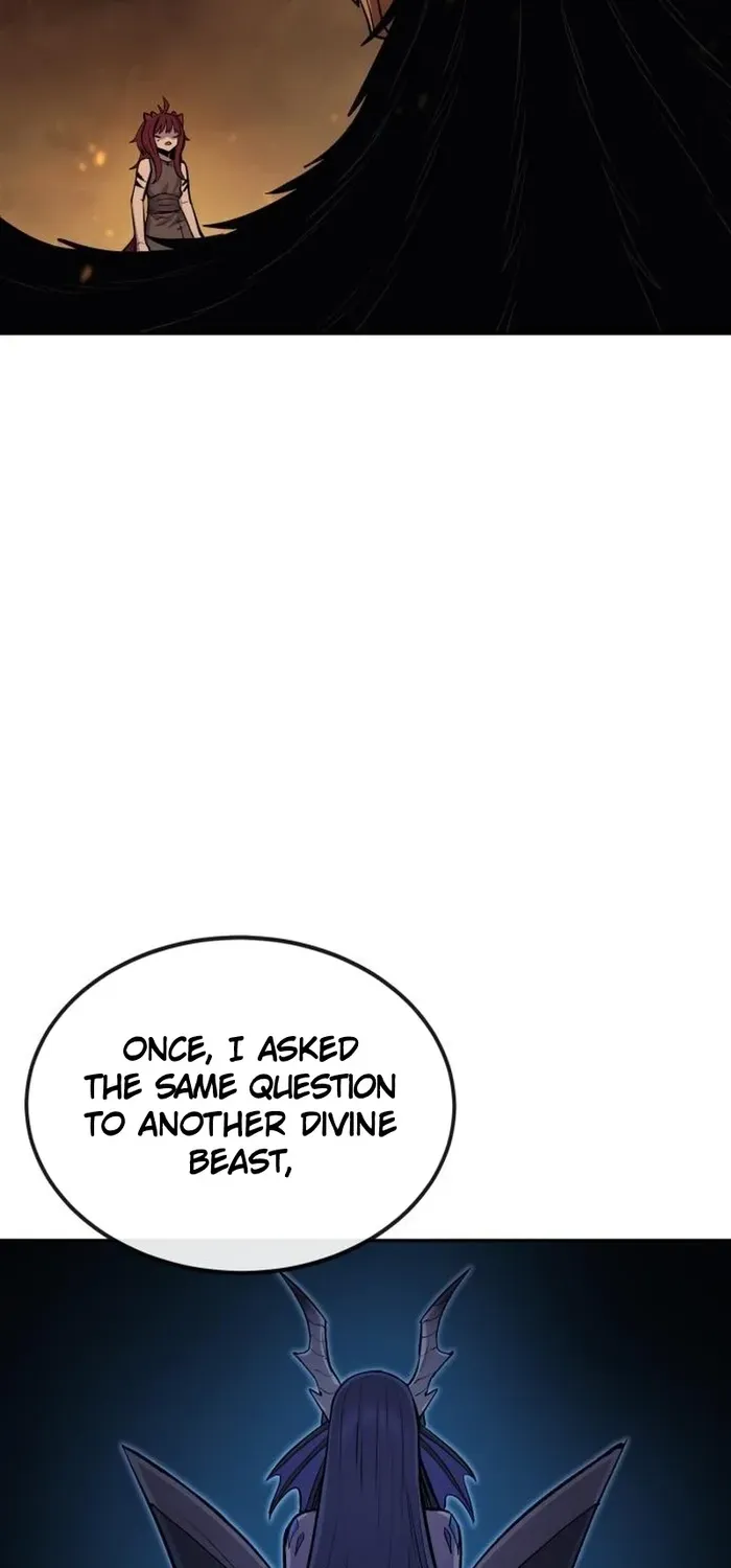 Read The Wailing Perversion chapter 73 image 16 on Lezhin