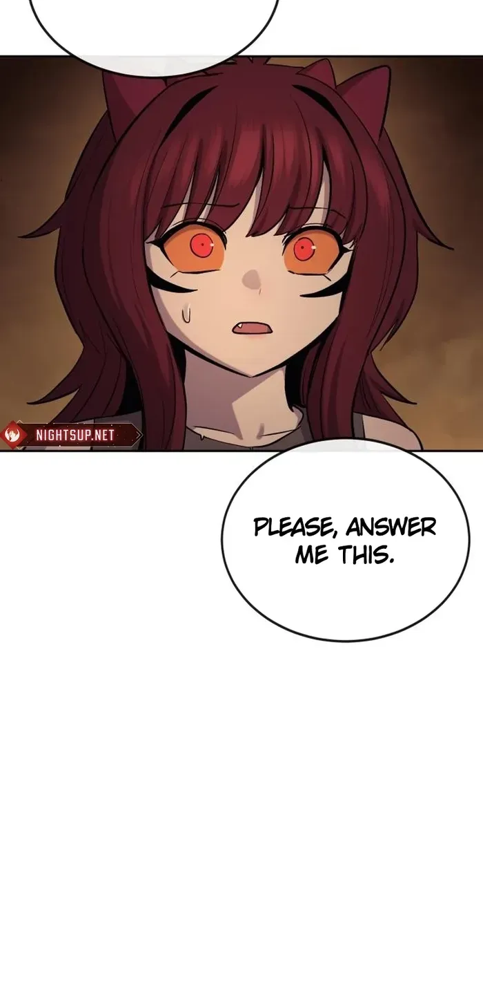 Read The Wailing Perversion chapter 73 image 18 on Lezhin