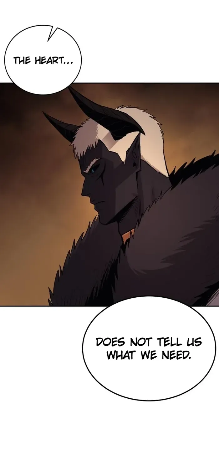 Read The Wailing Perversion chapter 73 image 19 on Lezhin