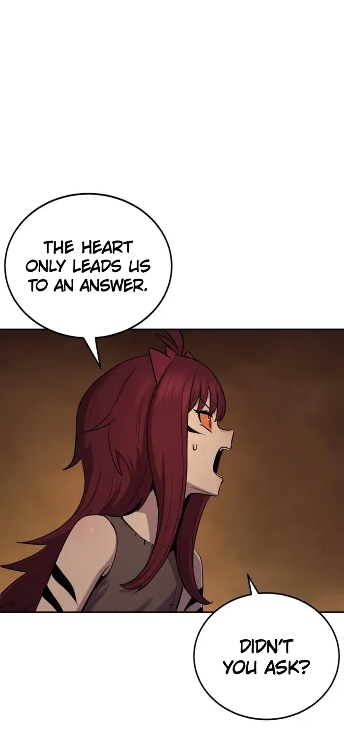 Read The Wailing Perversion chapter 73 image 20 on Lezhin