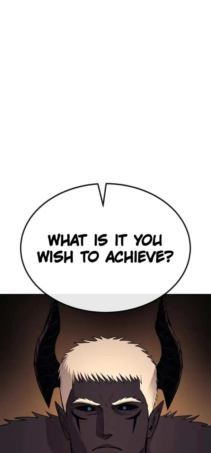 Read The Wailing Perversion chapter 73 image 21 on Lezhin