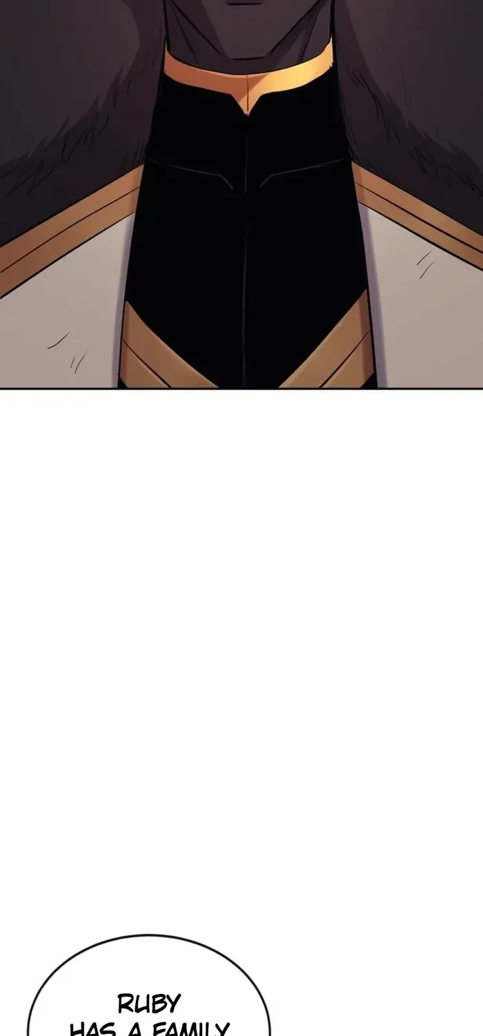 Read The Wailing Perversion chapter 73 image 22 on Lezhin