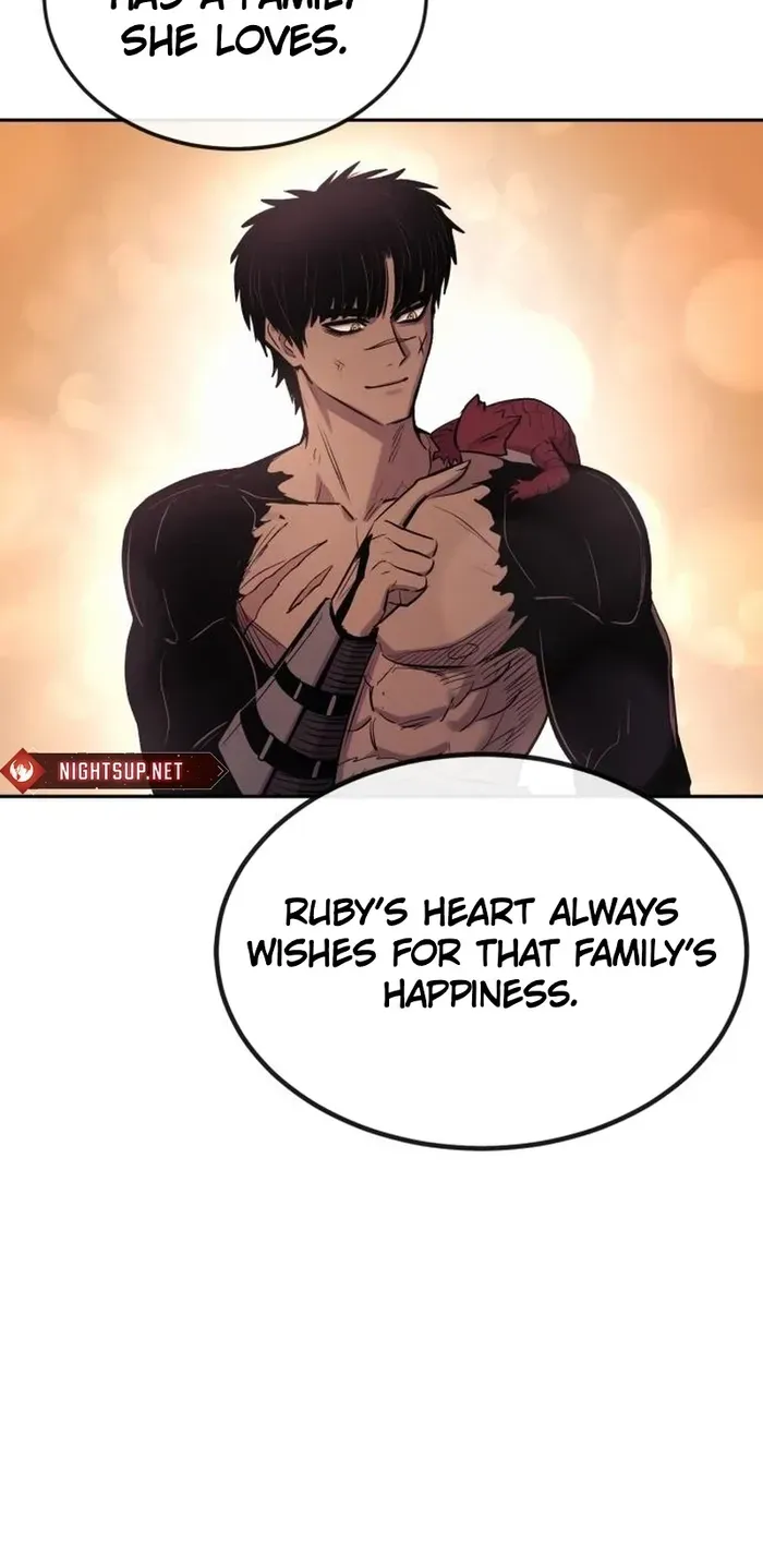 Read The Wailing Perversion chapter 73 image 23 on Lezhin