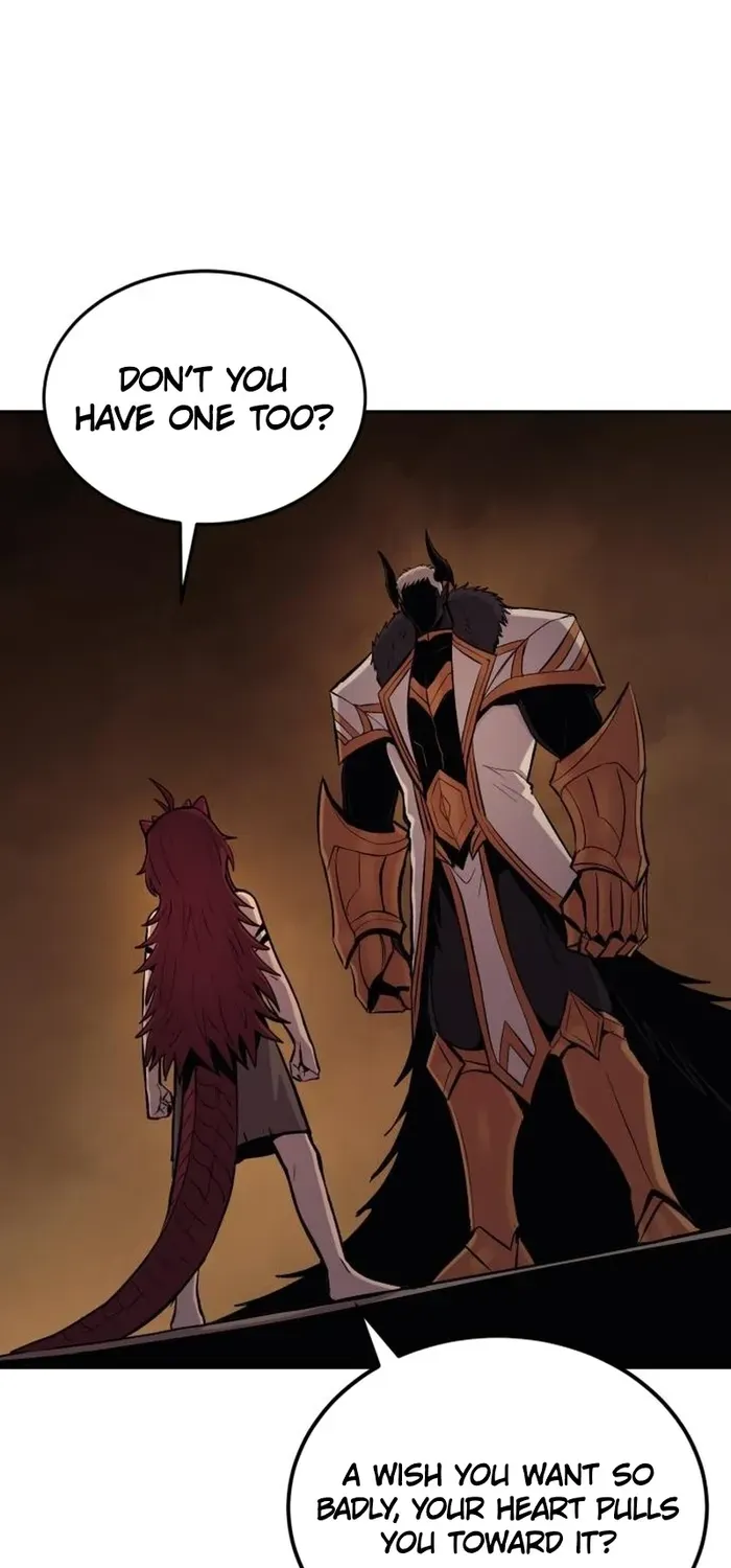 Read The Wailing Perversion chapter 73 image 24 on Lezhin