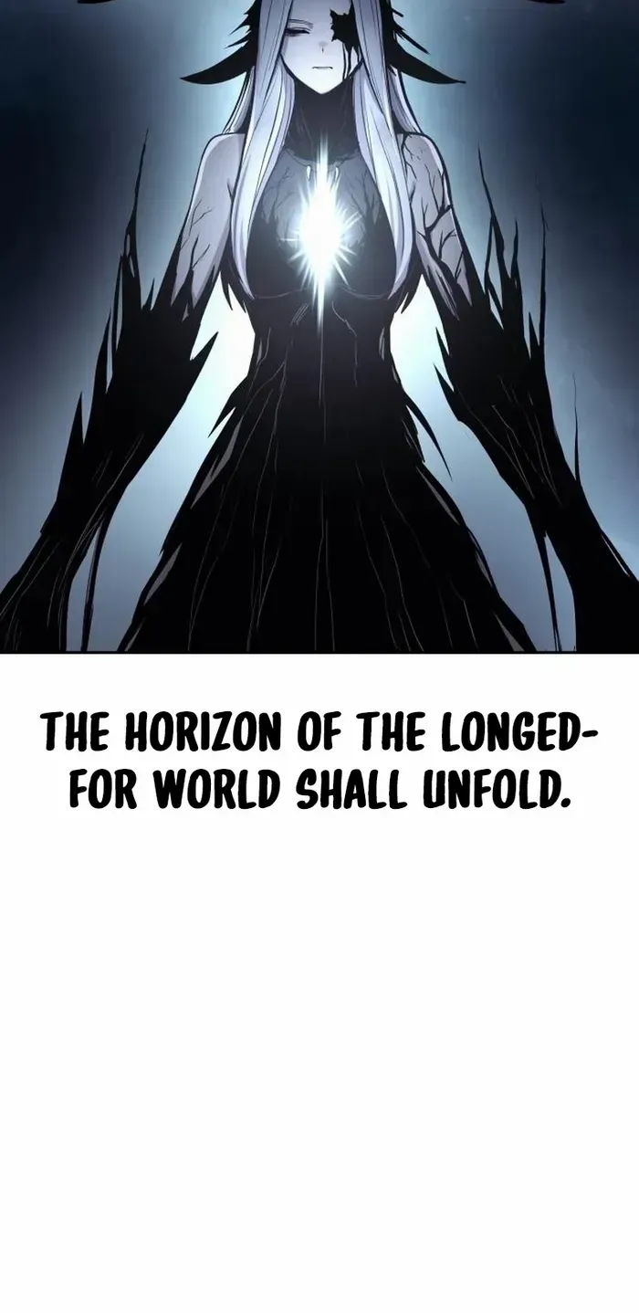 Read The Wailing Perversion chapter 73 image 33 on Lezhin