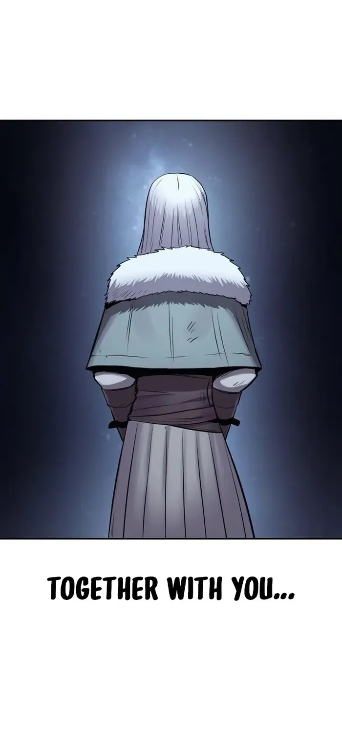 Read The Wailing Perversion chapter 73 image 36 on Lezhin
