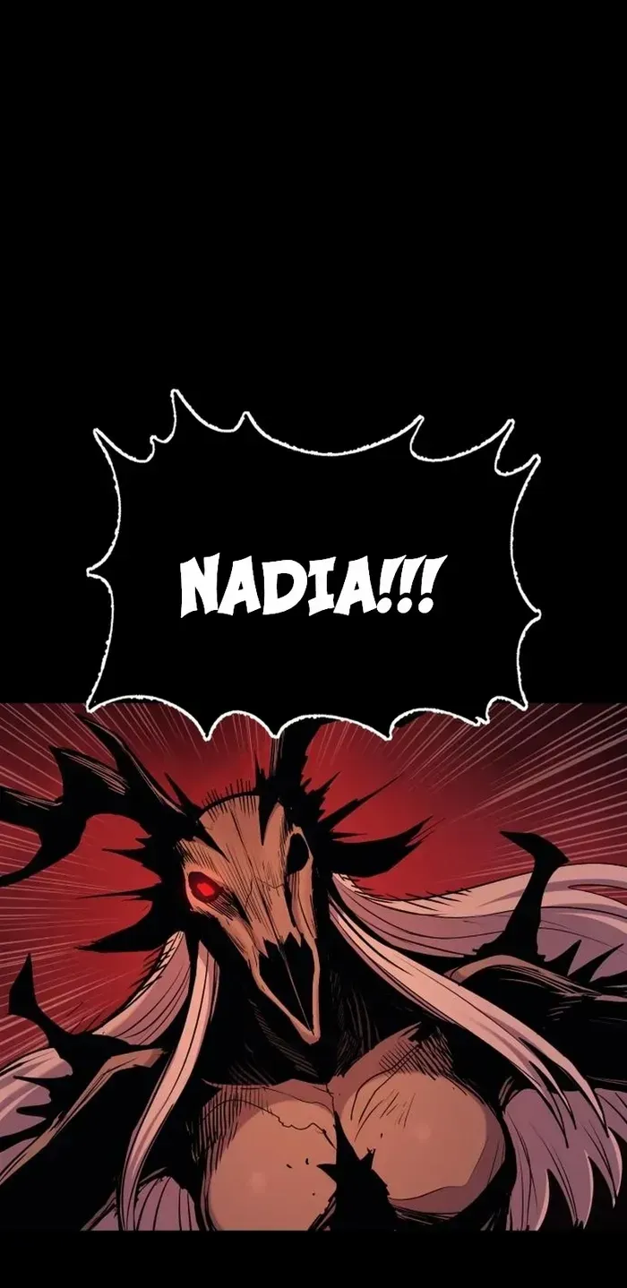 Read The Wailing Perversion chapter 73 image 43 on Lezhin