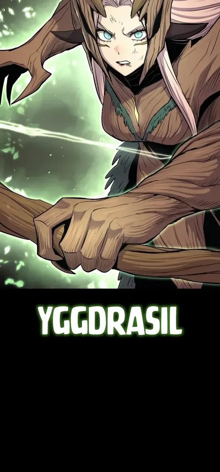 Read The Wailing Perversion chapter 73 image 47 on Lezhin
