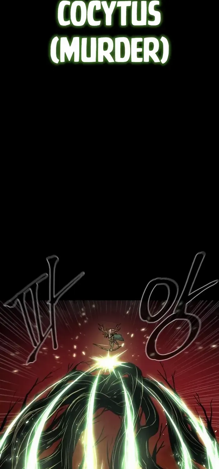 Read The Wailing Perversion chapter 73 image 49 on Lezhin