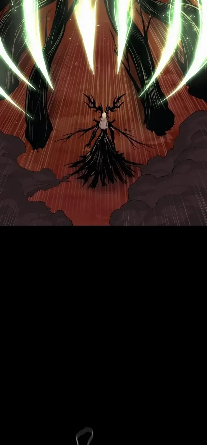 Read The Wailing Perversion chapter 73 image 50 on Lezhin