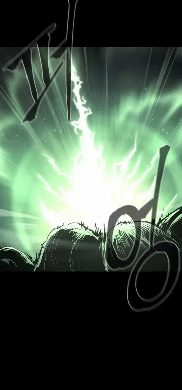 Read The Wailing Perversion chapter 73 image 51 on Lezhin