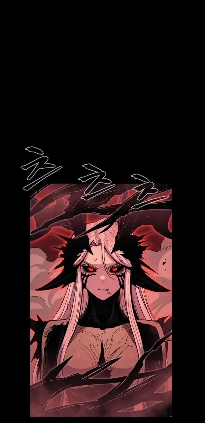 Read The Wailing Perversion chapter 73 image 53 on Lezhin
