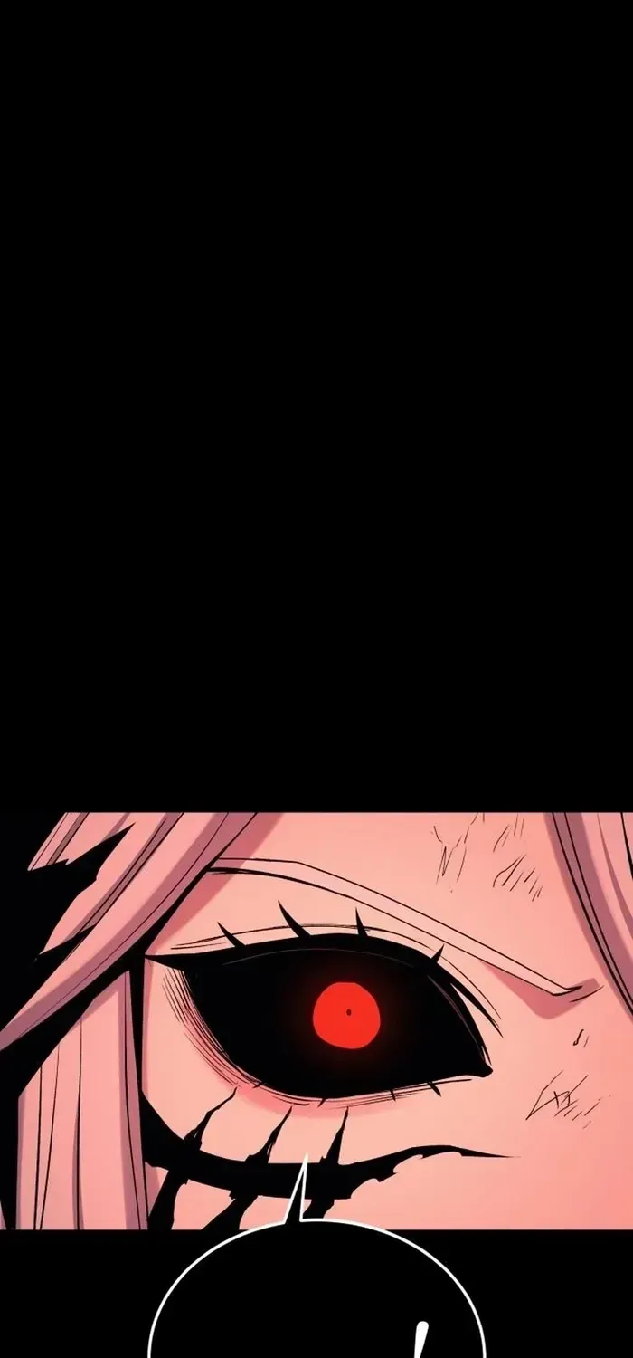 Read The Wailing Perversion chapter 73 image 54 on Lezhin