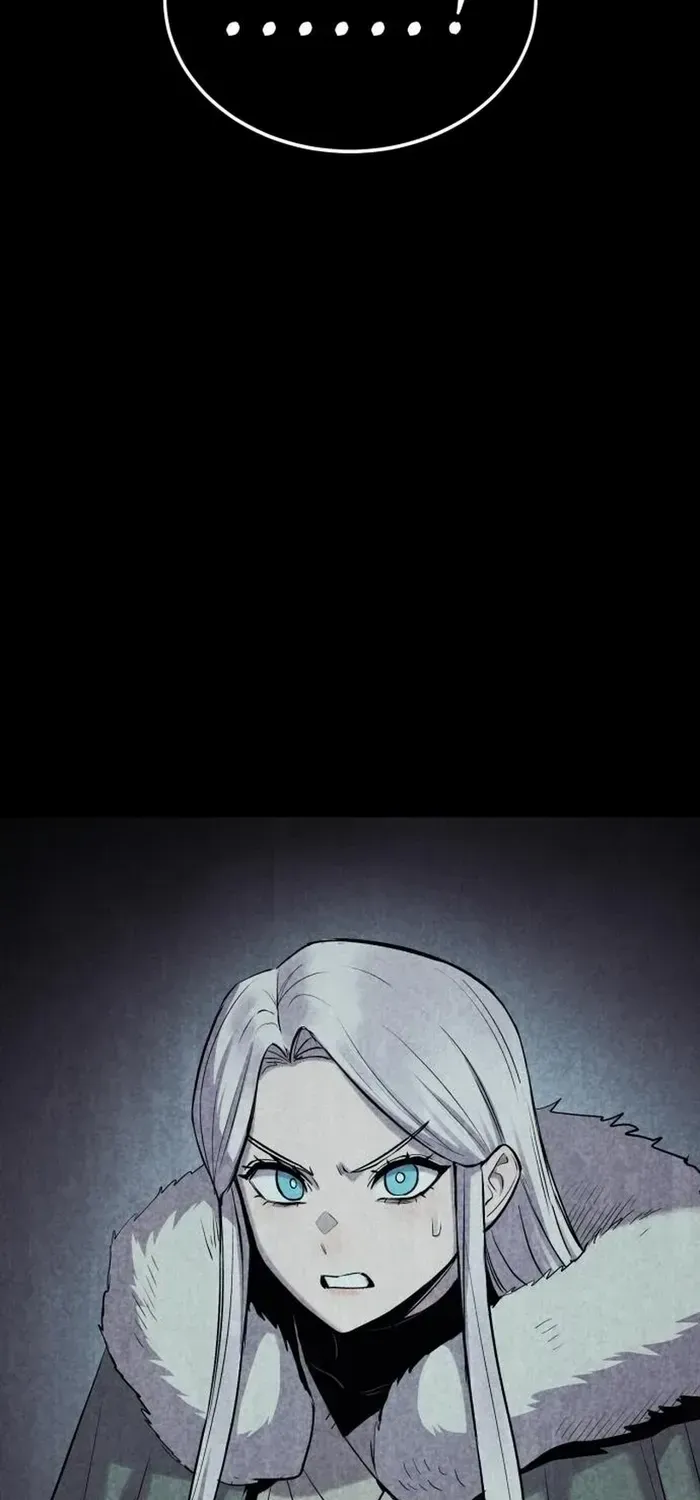Read The Wailing Perversion chapter 73 image 55 on Lezhin