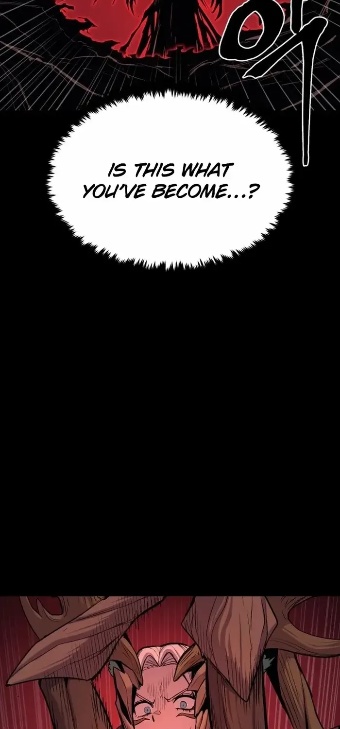Read The Wailing Perversion chapter 73 image 57 on Lezhin