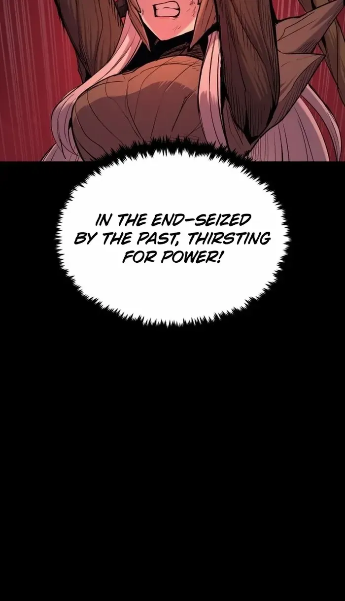 Read The Wailing Perversion chapter 73 image 58 on Lezhin