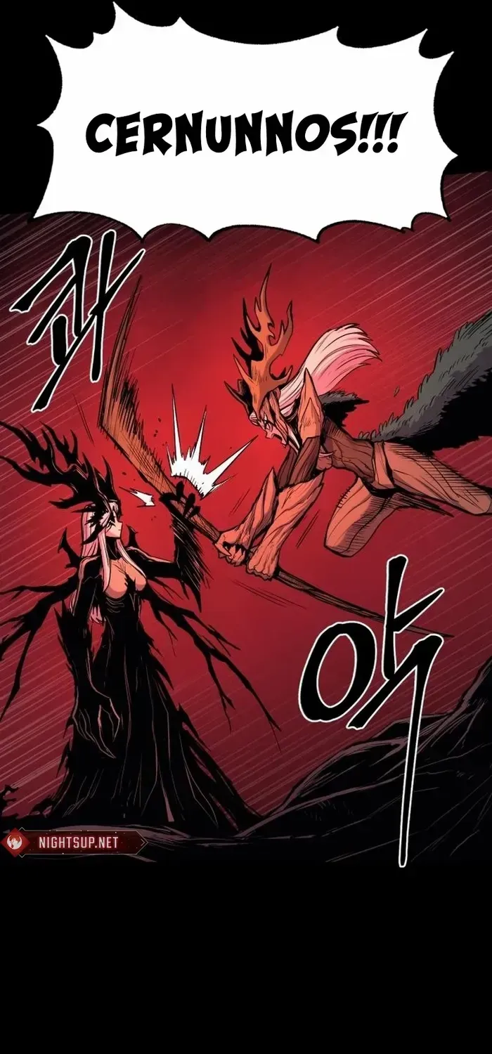 Read The Wailing Perversion chapter 73 image 59 on Lezhin