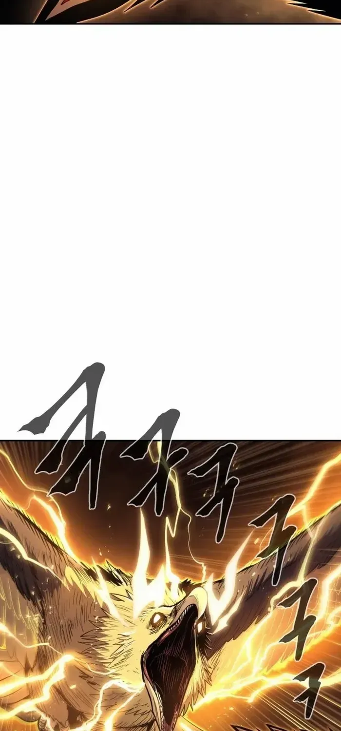 Read The Wailing Perversion chapter 73 image 6 on Lezhin