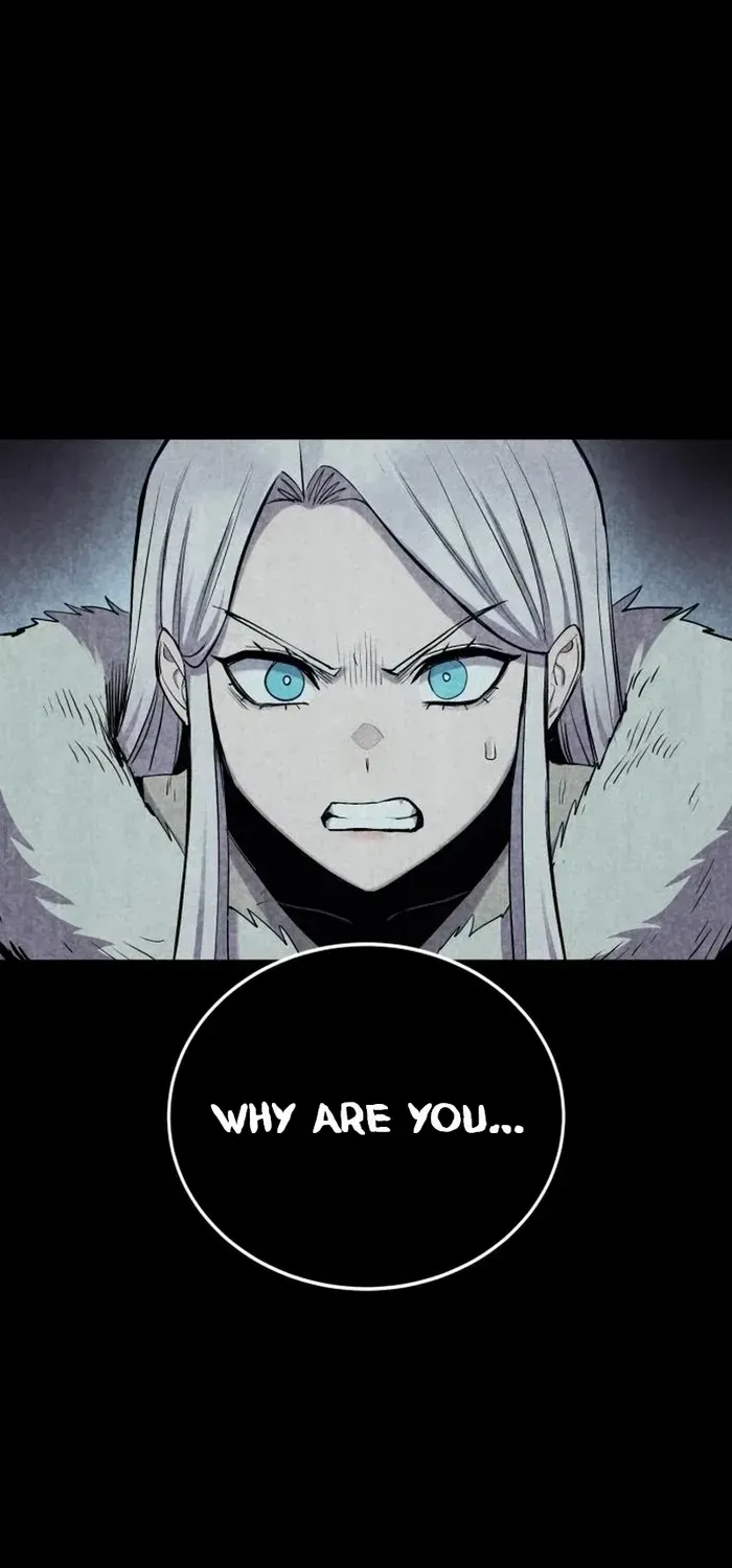 Read The Wailing Perversion chapter 73 image 60 on Lezhin