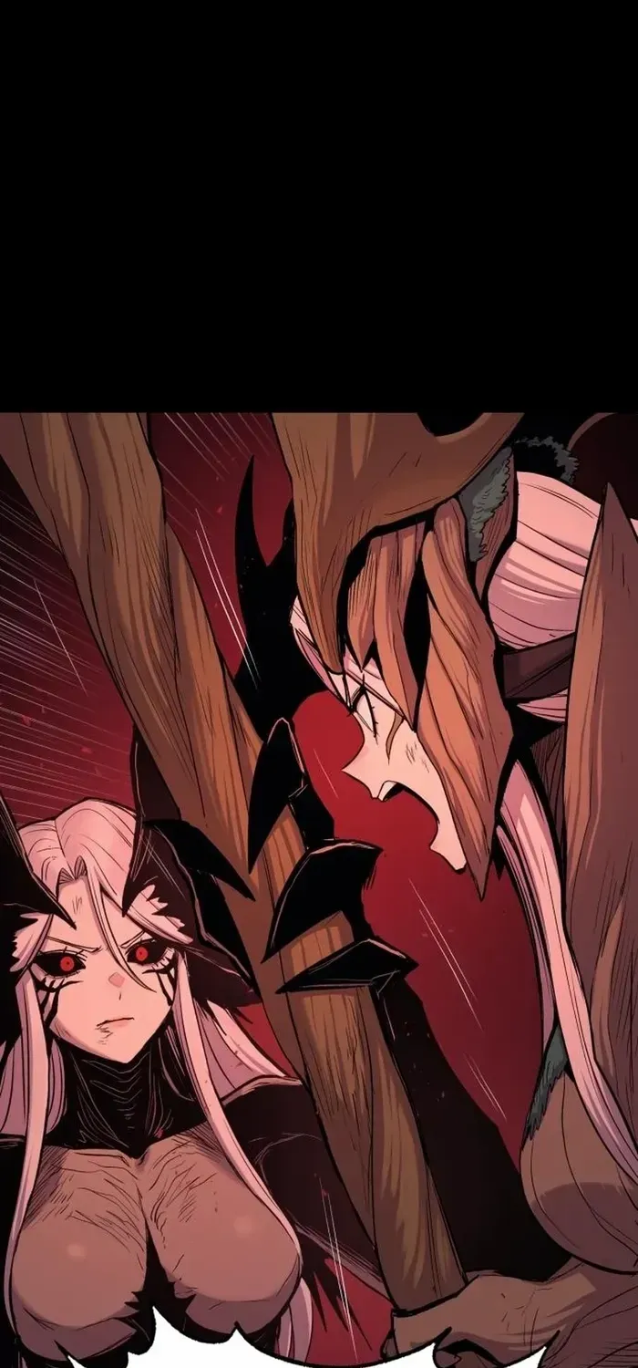 Read The Wailing Perversion chapter 73 image 61 on Lezhin