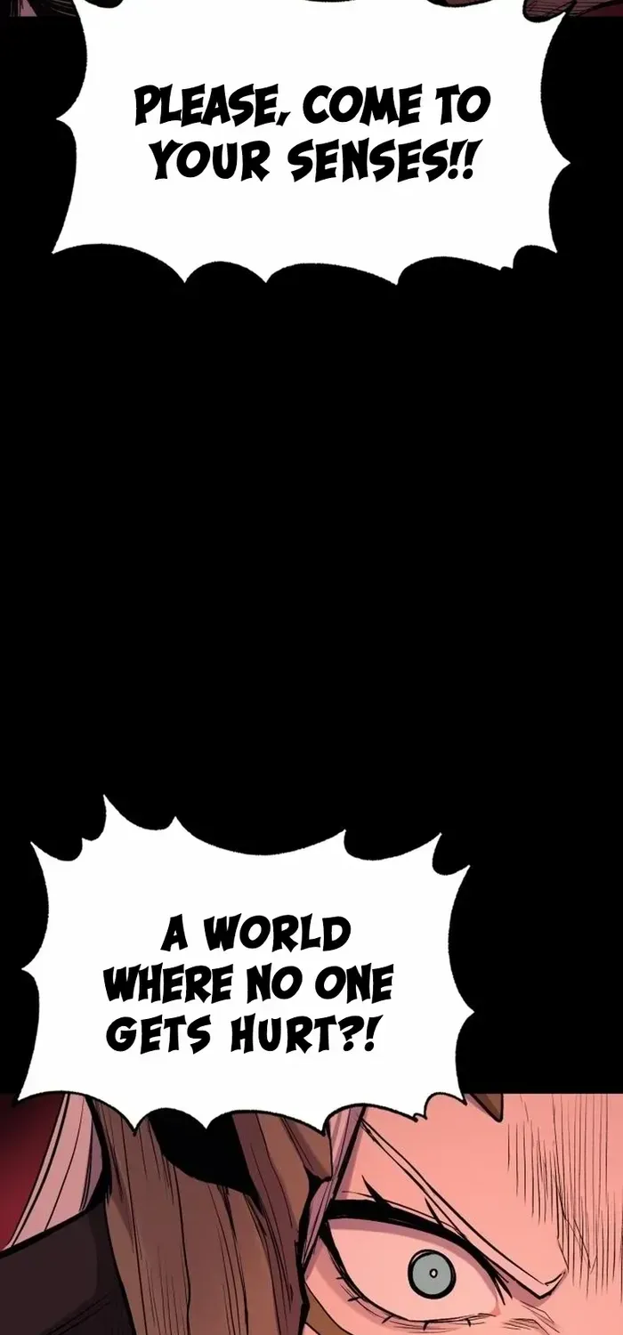 Read The Wailing Perversion chapter 73 image 62 on Lezhin