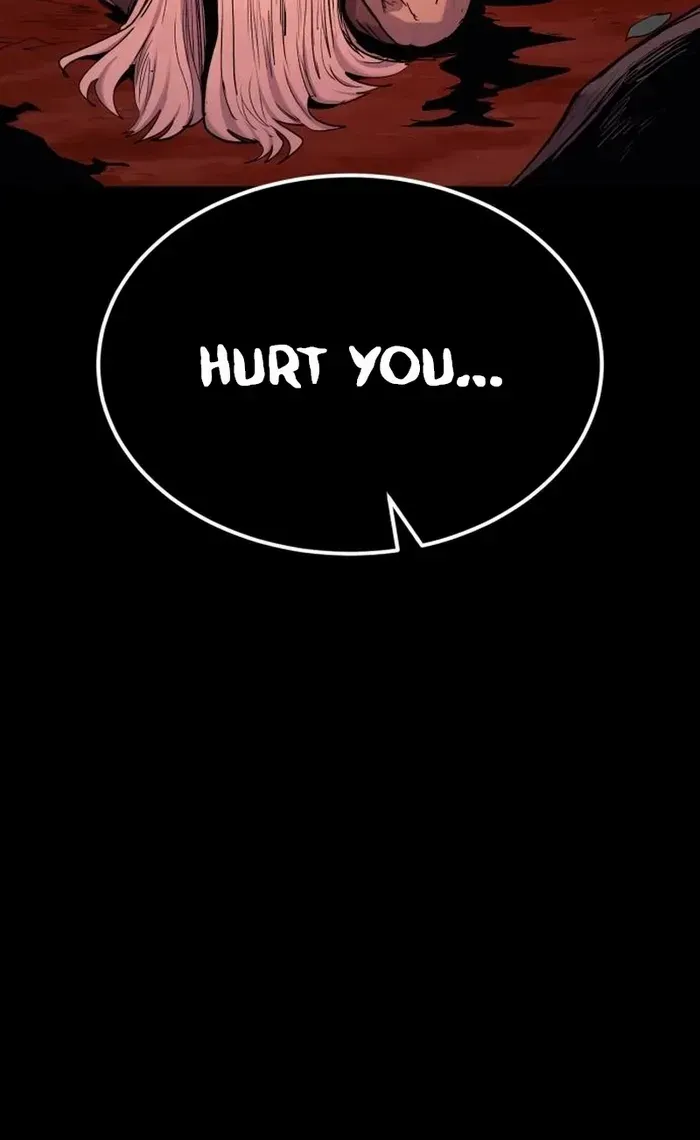 Read The Wailing Perversion chapter 73 image 68 on Lezhin