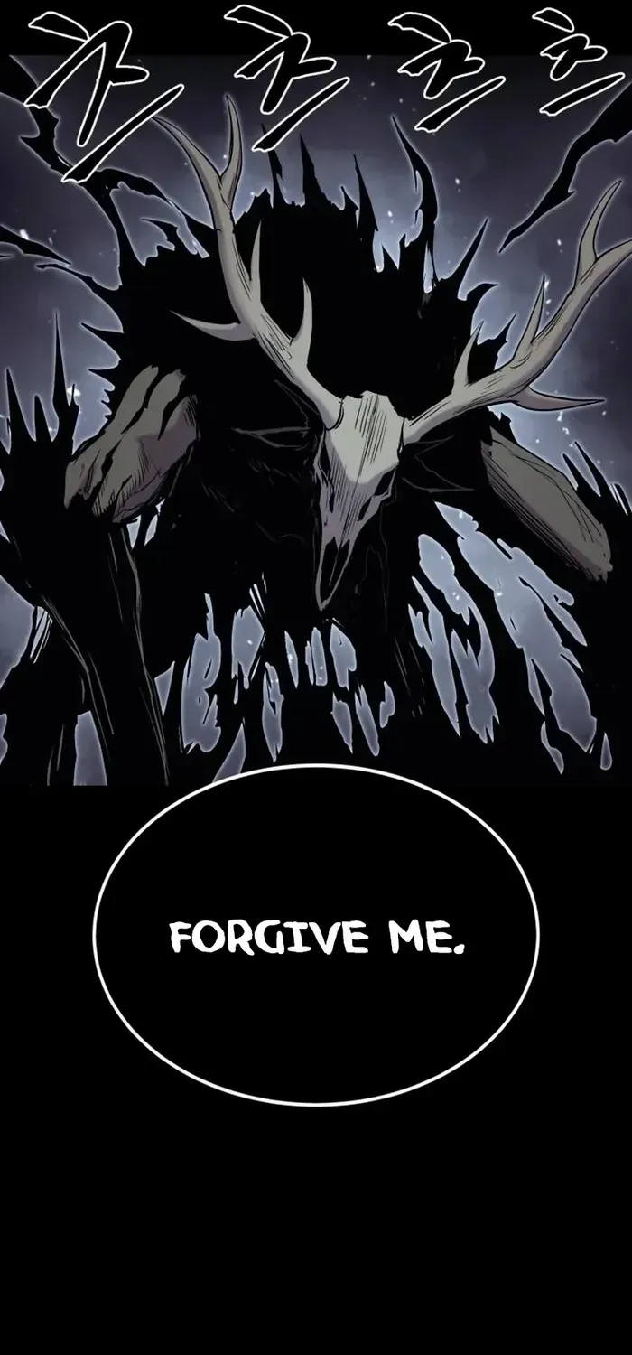 Read The Wailing Perversion chapter 73 image 69 on Lezhin