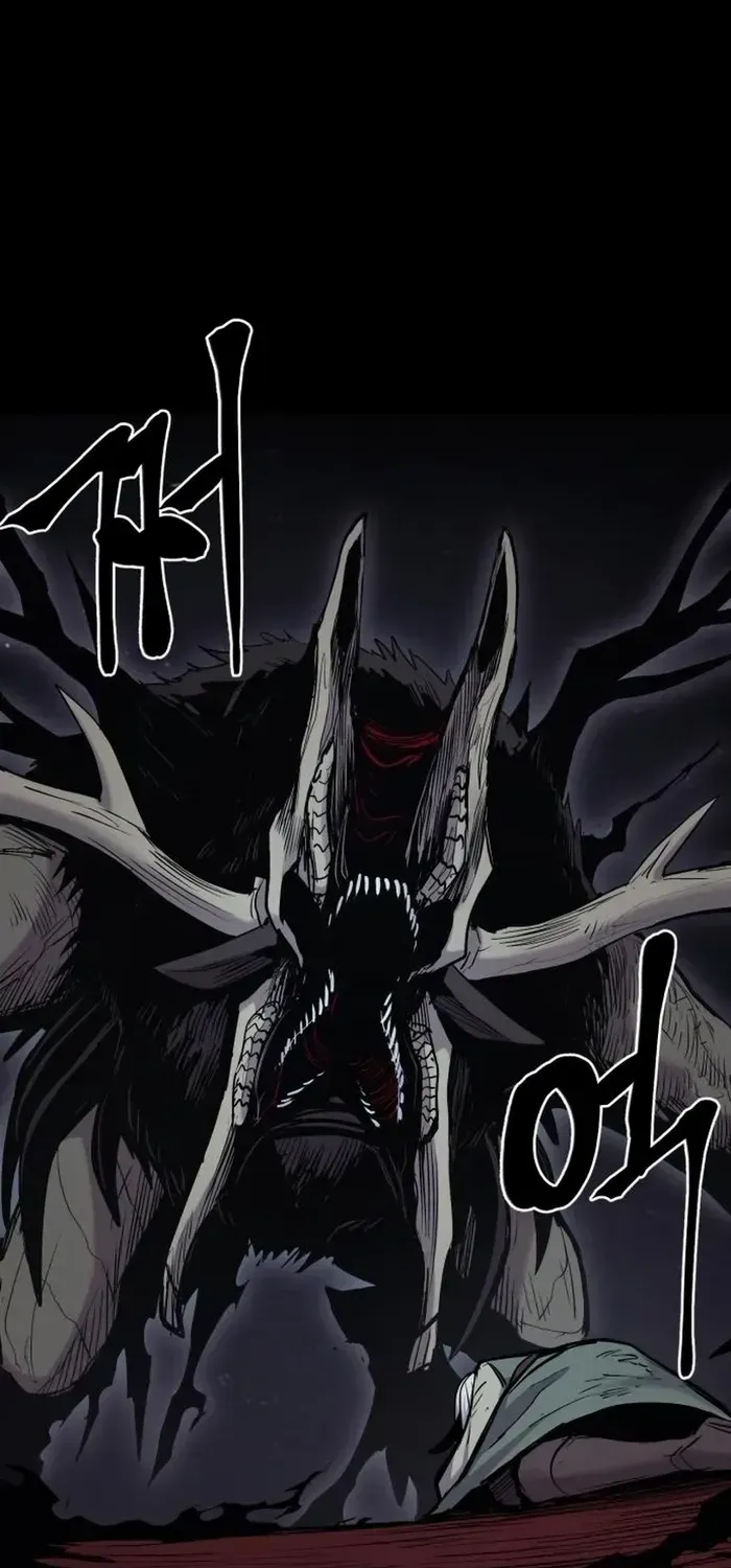 Read The Wailing Perversion chapter 73 image 70 on Lezhin