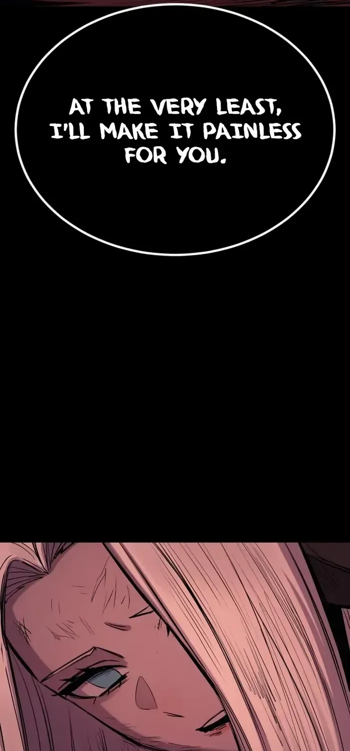 Read The Wailing Perversion chapter 73 image 71 on Lezhin