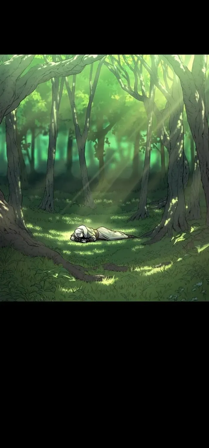 Read The Wailing Perversion chapter 73 image 75 on Lezhin